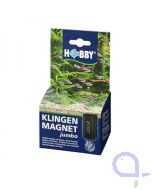 Hobby Jumbo Klingenmagnet