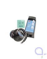 Tunze Turbelle nanostream 6095 (6095.005) - Tunze HUB Edition