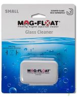 Mag Float S -6mm
