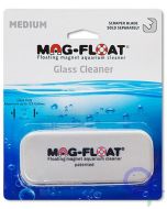 Mag Float M -10mm