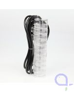 JBL ProFlora CO2 Taifun Spiral 10 Reaktor