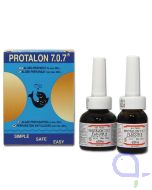 eSHa Protalon 7.0.7 Algenmittel