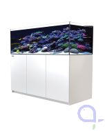 Red Sea REEFER 750 G2+ weiß