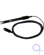 GHL Temperatursensor PL-0094