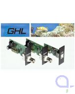 GHL PLM-CondS-pH (PL-0099)