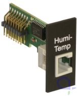 GHL PLM-Humidity-Temp (PL-0278) Luftfeuchte&Temperatur