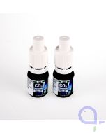  JBL ProAquatest CO2-pH Permanent Refill