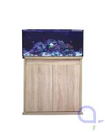 D-D Reef-Pro 900 - Aquariumsystem