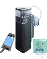 Tunze DOC Skimmer 9004 DC (9004.001)
