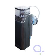 Tunze 9004 DOC Skimmer (9004.000) Abschäumer