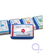 Fauna Marin AquaHomeTest PO4 - Phosphat-Test für Meerwasseraquarien