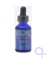 Coral RX Pro 30 ml