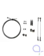 EcoTech Marine Radion Hanging Kit / Seilaufhängung