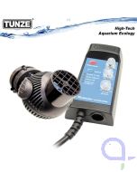 Tunze Turbelle Stream 6105 regelbar (6105.000)