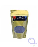 PO4x4 Phosphate Remover 173 gr (250 ml)