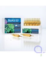 Prodibio BIO KIT REEF 30 Ampullen