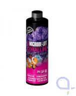 Microbe Lift Coralline Algae Accelerator 118 ml