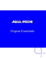 Aqua Medic Verschlusskappe mit Fassung Helix Max 2.0, 5 - 11 W (80705-63)