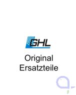 GHL Ersatz Hauptplatine KH Director (PL-1878)