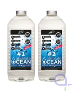 ATI Absolute Ocean 2 x 2,04 Liter