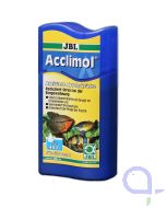 JBL Acclimol 250 ml