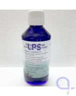 Korallenzucht Amino Acid LPS