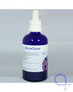 Korallen-Zucht AcroGlow 50 ml