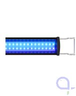 GHL Mitras Slimline 150 Actinic Blue (PL-1719)