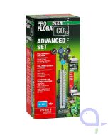 JBL ProFlora CO2 Advanced Set U