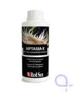 Red Sea Aiptasia-X 500 ml - Glasrosen-EX - Nachfüllpackung