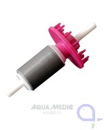 Aqua Medic Air wheel DC Runner 1.3 EVO 500 (410.007-21)
