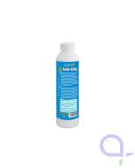 Aqua Light Aktiv Bak 1000 ml