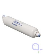 Aqua Medic Aktivkohlevorfilter 10" mit Fittings für Easy Line