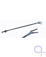 AquaLight Pflanzenzange 70 cm