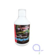 Femanga Algen Stopp General 250ml