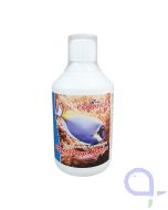 Femanga Algenstopp Marine 500ml