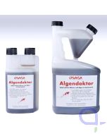 Osaga Algendoktor - 500 ml