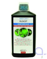 Easy Life AlgExit 1000 ml - gegen Grünalgen
