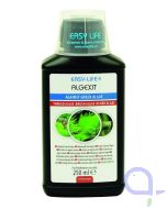 Easy Life AlgExit 250 ml - gegen Grünalgen