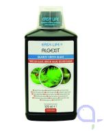 Easy Life AlgExit 500 ml - gegen Grünalgen