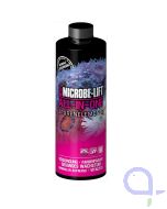 Microbe Lift All in One 473 ml