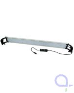 AquaLight Prisma LED Leuchte ALX120 dimmbar 30 Watt