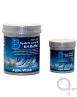 Aqua Medic REEF LIFE System Coral B KH Buffer 1000 g