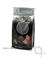 Aqua Medic Carbolit 500 g 1,5 mm Pellets