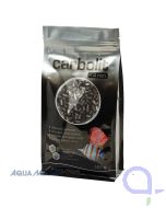 Aqua Medic Carbolit 500 g / 4 mm Pellets