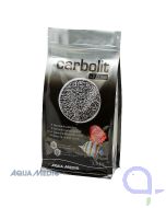 Aqua Medic Carbolit 3.5 kg / 1.5mm Pellets Aktivkohle