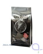 Aqua Medic Carbolit 3.5 kg / 4 mm Pellets Aktivkohle