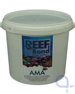 Ama Reef Bond 5 kg Eimer