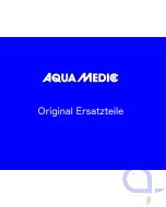 Aqua Medic Durchflussregler 400 mit Anschlüssen platinum line plus-24 V