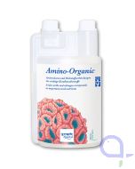 Tropic Marin Amino Organic 250 ml